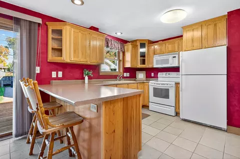 1214 E Lindbergh St, Appleton, WI 54911 photo 14