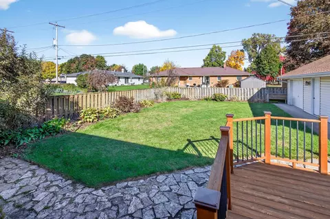 1214 E Lindbergh St, Appleton, WI 54911 photo 46