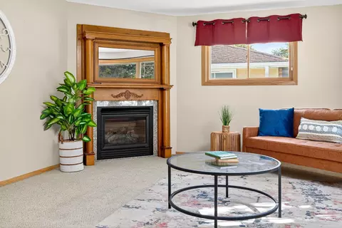 1214 E Lindbergh St, Appleton, WI 54911 photo 7