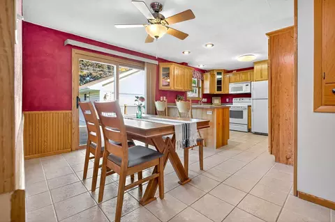 1214 E Lindbergh St, Appleton, WI 54911 photo 12