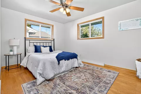 1214 E Lindbergh St, Appleton, WI 54911 photo 18