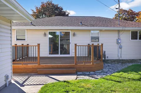 1214 E Lindbergh St, Appleton, WI 54911 photo 44