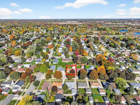 1214 E Lindbergh St, Appleton, WI 54911 photo 58