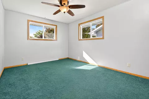 1214 E Lindbergh St, Appleton, WI 54911 photo 23