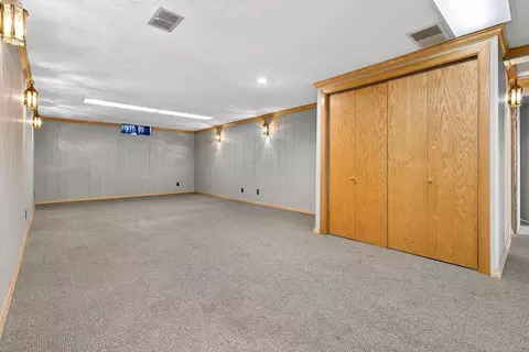 1214 E Lindbergh St, Appleton, WI 54911 photo 31