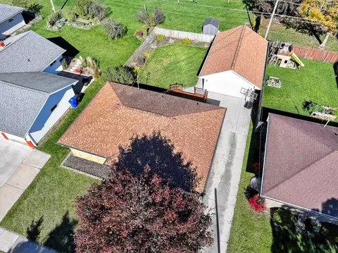 1214 E Lindbergh St, Appleton, WI 54911 photo 51