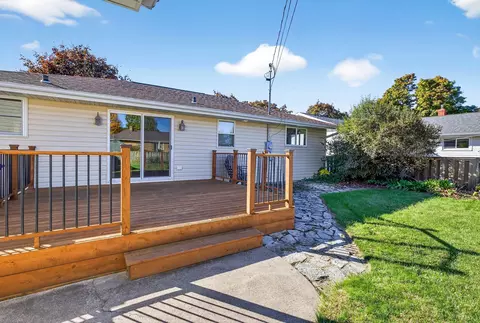 1214 E Lindbergh St, Appleton, WI 54911 photo 45