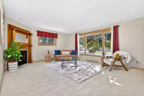 1214 E Lindbergh St, Appleton, WI 54911 photo 6