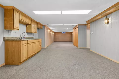 1214 E Lindbergh St, Appleton, WI 54911 photo 29