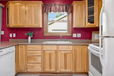 1214 E Lindbergh St, Appleton, WI 54911 photo 15
