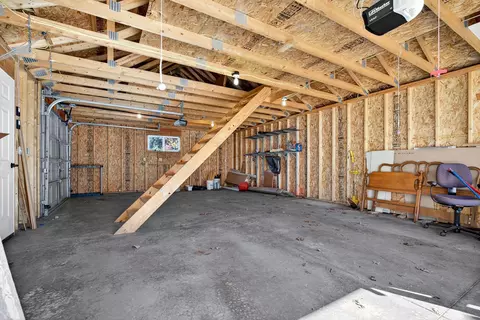 1214 E Lindbergh St, Appleton, WI 54911 photo 40