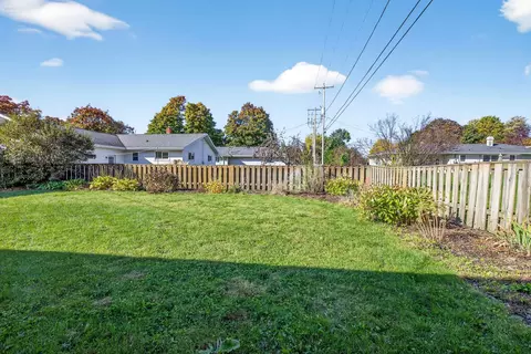 1214 E Lindbergh St, Appleton, WI 54911 photo 50