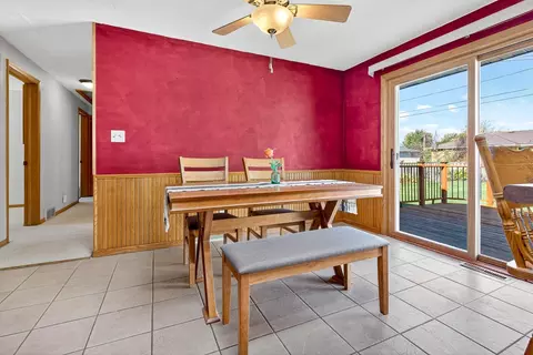 1214 E Lindbergh St, Appleton, WI 54911 photo 13