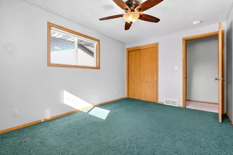 1214 E Lindbergh St, Appleton, WI 54911 photo 24
