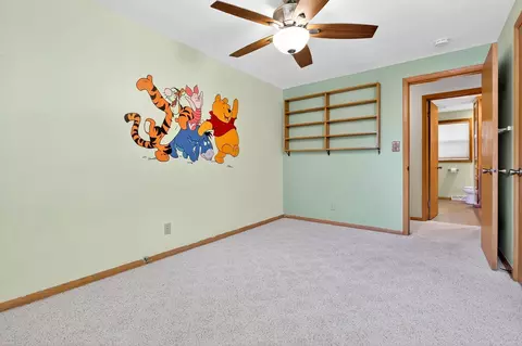 1214 E Lindbergh St, Appleton, WI 54911 photo 27
