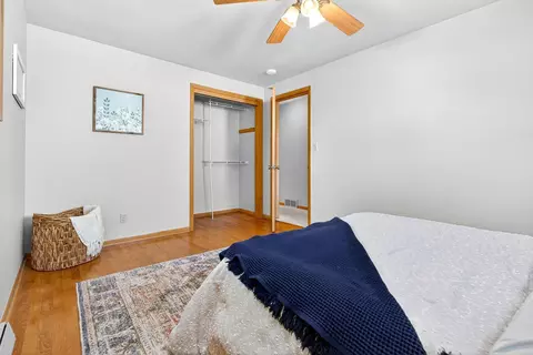 1214 E Lindbergh St, Appleton, WI 54911 photo 20
