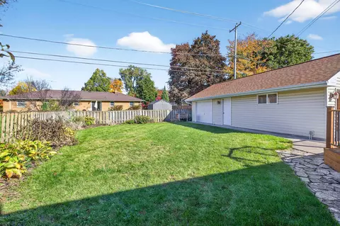 1214 E Lindbergh St, Appleton, WI 54911 photo 48