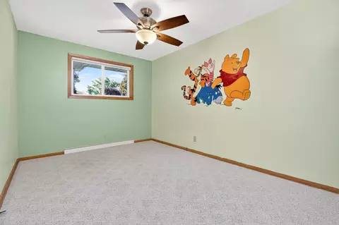 1214 E Lindbergh St, Appleton, WI 54911 photo 26