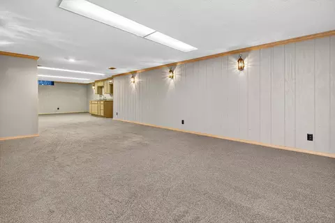 1214 E Lindbergh St, Appleton, WI 54911 photo 32