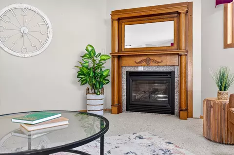 1214 E Lindbergh St, Appleton, WI 54911 photo 8
