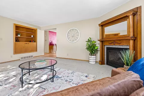 1214 E Lindbergh St, Appleton, WI 54911 photo 10