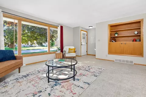1214 E Lindbergh St, Appleton, WI 54911 photo 9