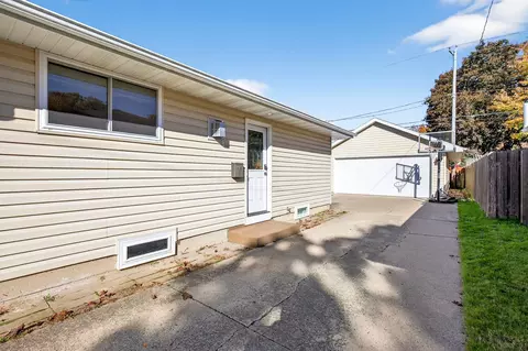 1214 E Lindbergh St, Appleton, WI 54911 photo 39