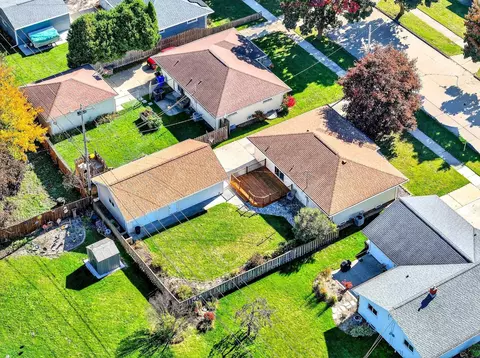 1214 E Lindbergh St, Appleton, WI 54911 photo 56