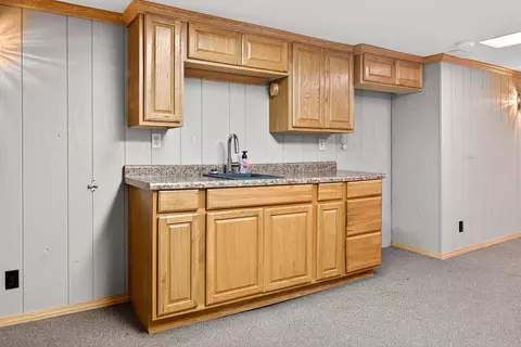 1214 E Lindbergh St, Appleton, WI 54911 photo 30