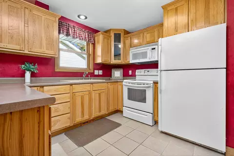 1214 E Lindbergh St, Appleton, WI 54911 photo 16