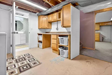 1214 E Lindbergh St, Appleton, WI 54911 photo 34