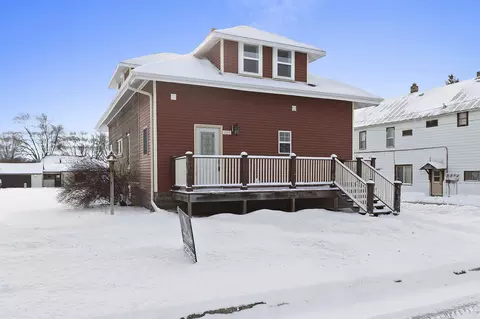 339 W Main St, Lena, WI 54139