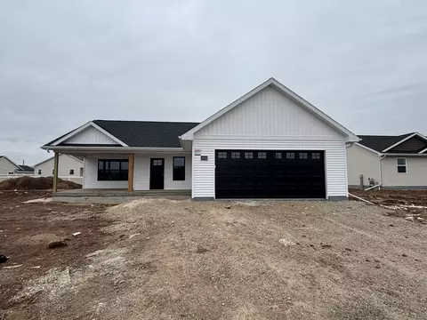 1111 Bonette Ln, Chilton, WI 53014