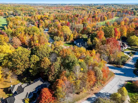 966 Thornberry Creek Dr #3, Oneida, WI 54155