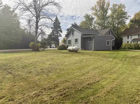 929 Rush Lake Loop Rd, Ripon, WI 54971 photo 5