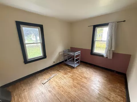 929 Rush Lake Loop Rd, Ripon, WI 54971 photo 15
