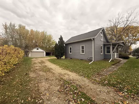 929 Rush Lake Loop Rd, Ripon, WI 54971 photo 30