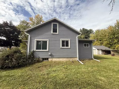 929 Rush Lake Loop Rd, Ripon, WI 54971 photo 4