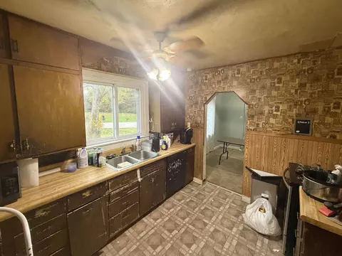 929 Rush Lake Loop Rd, Ripon, WI 54971 photo 19
