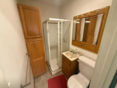 929 Rush Lake Loop Rd, Ripon, WI 54971 photo 14