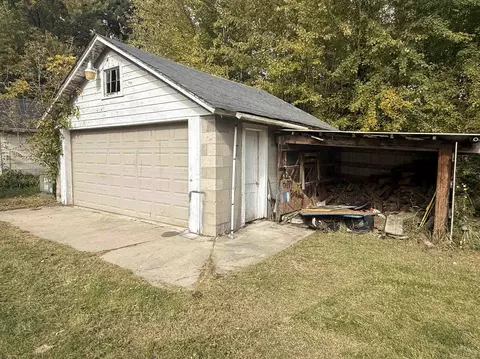 929 Rush Lake Loop Rd, Ripon, WI 54971 photo 29