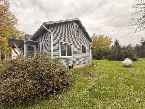929 Rush Lake Loop Rd, Ripon, WI 54971 photo 3