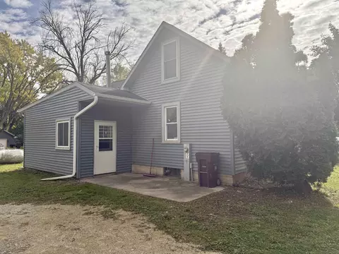 929 Rush Lake Loop Rd, Ripon, WI 54971 photo 7