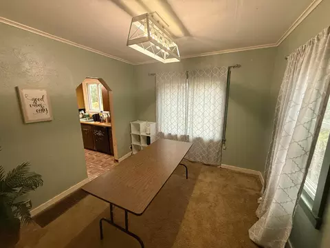 929 Rush Lake Loop Rd, Ripon, WI 54971 photo 12