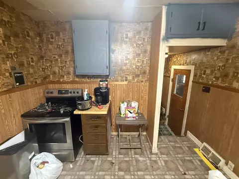 929 Rush Lake Loop Rd, Ripon, WI 54971 photo 21