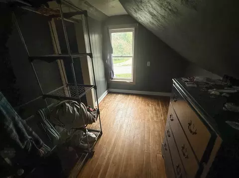 929 Rush Lake Loop Rd, Ripon, WI 54971 photo 25