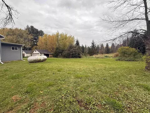 929 Rush Lake Loop Rd, Ripon, WI 54971 photo 9