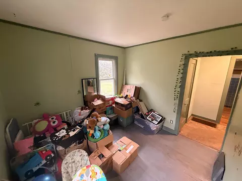 929 Rush Lake Loop Rd, Ripon, WI 54971 photo 17