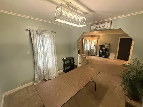 929 Rush Lake Loop Rd, Ripon, WI 54971 photo 13