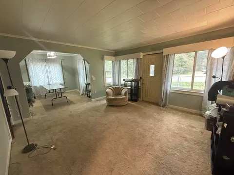 929 Rush Lake Loop Rd, Ripon, WI 54971 photo 11